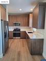 Lot P Coast Mountain Dr - Photo 16