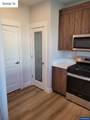 Lot P Coast Mountain Dr - Photo 17