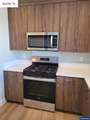 Lot P Coast Mountain Dr - Photo 18