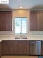 Lot P Coast Mountain Dr - Photo 19