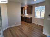 Lot P Coast Mountain Dr - Photo 20