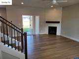 Lot P Coast Mountain Dr - Photo 21
