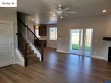 Lot P Coast Mountain Dr - Photo 22