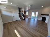 Lot P Coast Mountain Dr - Photo 23