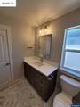 Lot P Coast Mountain Dr - Photo 24
