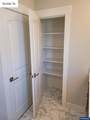 Lot P Coast Mountain Dr - Photo 25