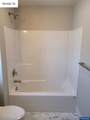 Lot P Coast Mountain Dr - Photo 26