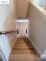 Lot P Coast Mountain Dr - Photo 27