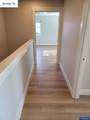 Lot P Coast Mountain Dr - Photo 28