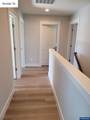 Lot P Coast Mountain Dr - Photo 29