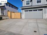 Lot P Coast Mountain Dr - Photo 3