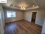 Lot P Coast Mountain Dr - Photo 30