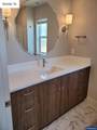 Lot P Coast Mountain Dr - Photo 34