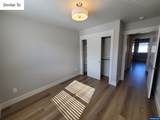 Lot P Coast Mountain Dr - Photo 36