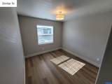 Lot P Coast Mountain Dr - Photo 37