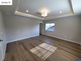 Lot P Coast Mountain Dr - Photo 38