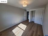 Lot P Coast Mountain Dr - Photo 39