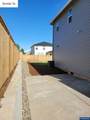 Lot P Coast Mountain Dr - Photo 4