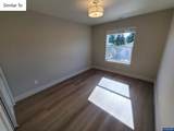 Lot P Coast Mountain Dr - Photo 40
