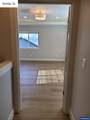 Lot P Coast Mountain Dr - Photo 41