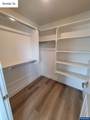 Lot P Coast Mountain Dr - Photo 43