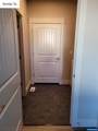 Lot P Coast Mountain Dr - Photo 44