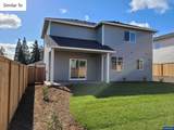 Lot P Coast Mountain Dr - Photo 6