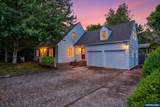 1101 Sunset Dr - Photo 1