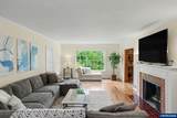 1101 Sunset Dr - Photo 10