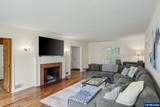 1101 Sunset Dr - Photo 11