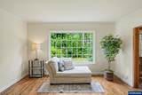 1101 Sunset Dr - Photo 12