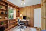 1101 Sunset Dr - Photo 13