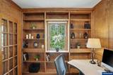 1101 Sunset Dr - Photo 14