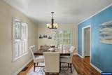 1101 Sunset Dr - Photo 15