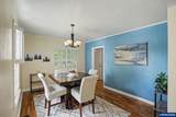 1101 Sunset Dr - Photo 16