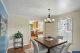 1101 Sunset Dr - Photo 17