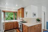 1101 Sunset Dr - Photo 18