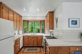 1101 Sunset Dr - Photo 19