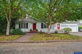 1101 Sunset Dr - Photo 2