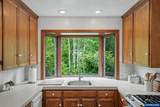 1101 Sunset Dr - Photo 20