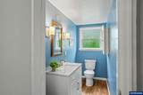 1101 Sunset Dr - Photo 22
