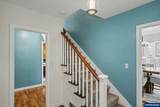1101 Sunset Dr - Photo 23