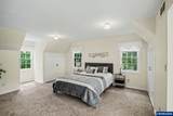 1101 Sunset Dr - Photo 24