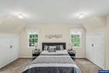 1101 Sunset Dr - Photo 25