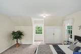 1101 Sunset Dr - Photo 26