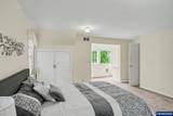 1101 Sunset Dr - Photo 27