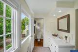 1101 Sunset Dr - Photo 28