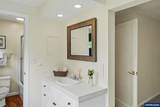1101 Sunset Dr - Photo 29