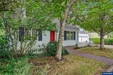 1101 Sunset Dr - Photo 3
