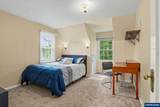 1101 Sunset Dr - Photo 30